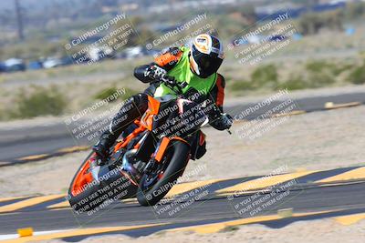 media/Mar-10-2024-SoCal Trackdays (Sun) [[6228d7c590]]/5-Turn 11 (11am)/